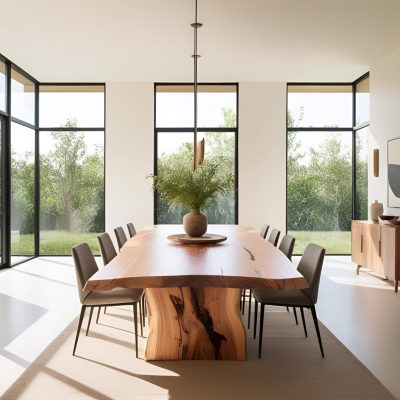 Make Good Wood Images-2